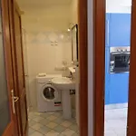 Apartamento Lounge Del Duca, Centralissimo Bicamere Su Due Livelli - Posto Auto A Richesta Grado