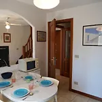 Lounge Del Duca, Centralissimo Bicamere Su Due Livelli - Posto Auto A Richesta Apartamento *