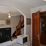 Apartamento Lounge Del Duca, Centralissimo Bicamere Su Due Livelli - Posto Auto A Richesta *
