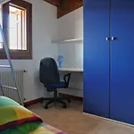 Apartamento Lounge Del Duca, Centralissimo Bicamere Su Due Livelli - Posto Auto A Richesta *