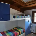 Apartamento Lounge Del Duca, Centralissimo Bicamere Su Due Livelli - Posto Auto A Richesta *