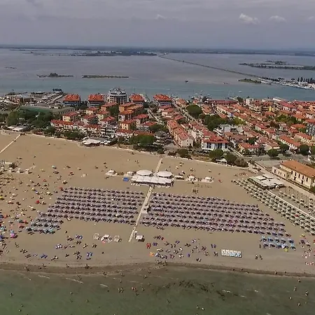 아파트 Lounge Del Duca, Centralissimo Bicamere Su Due Livelli - Posto Auto A Richesta