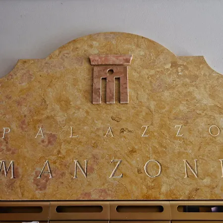 아파트 Lounge Del Duca, Centralissimo Bicamere Su Due Livelli - Posto Auto A Richesta 그라도