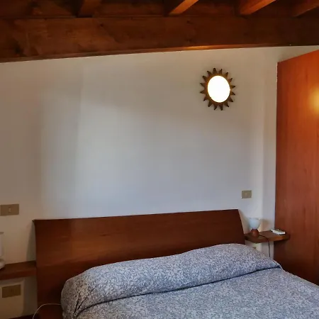 Lounge Del Duca, Centralissimo Bicamere Su Due Livelli - Posto Auto A Richesta *