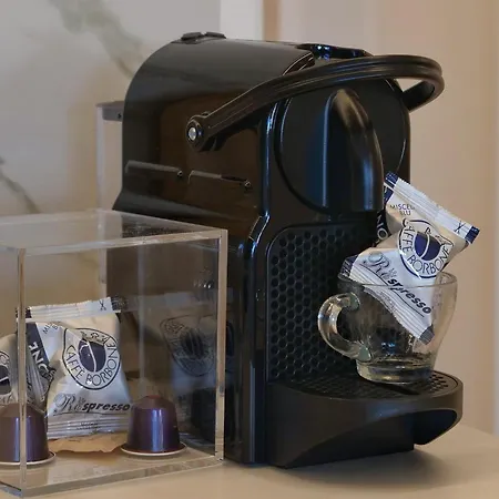 Lounge Del Duca, Centralissimo Bicamere Su Due Livelli - Posto Auto A Richesta 아파트 그라도